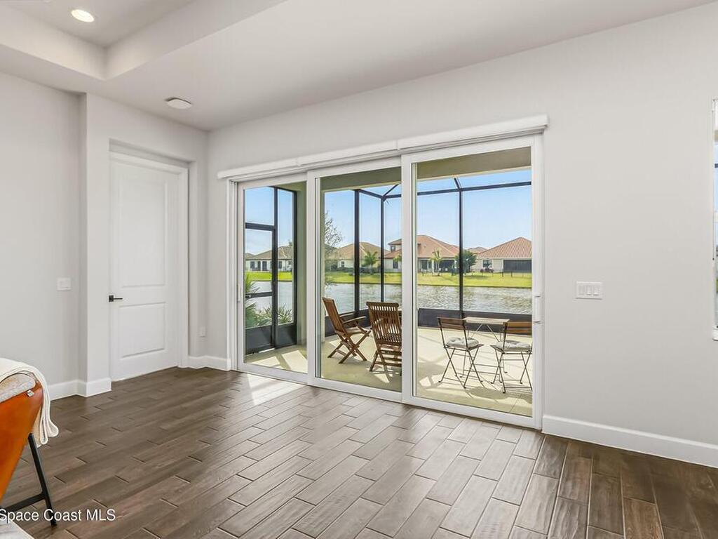 3099 Avalonia Drive, Melbourne, FL 32940