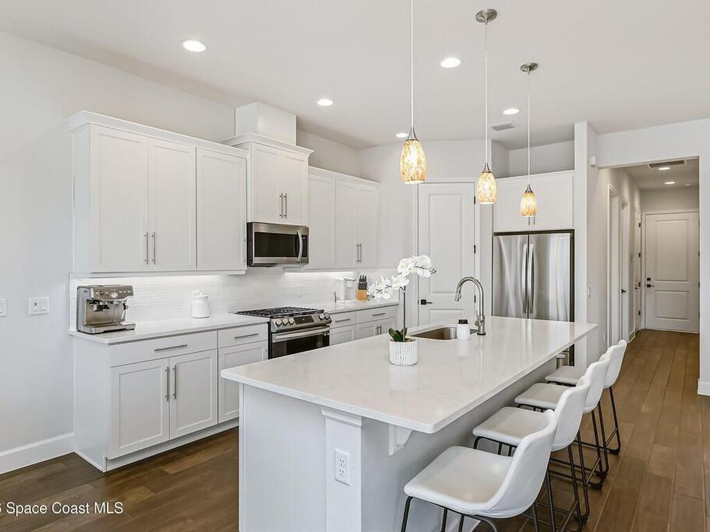 3099 Avalonia Drive, Melbourne, FL 32940