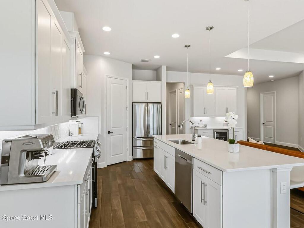 3099 Avalonia Drive, Melbourne, FL 32940