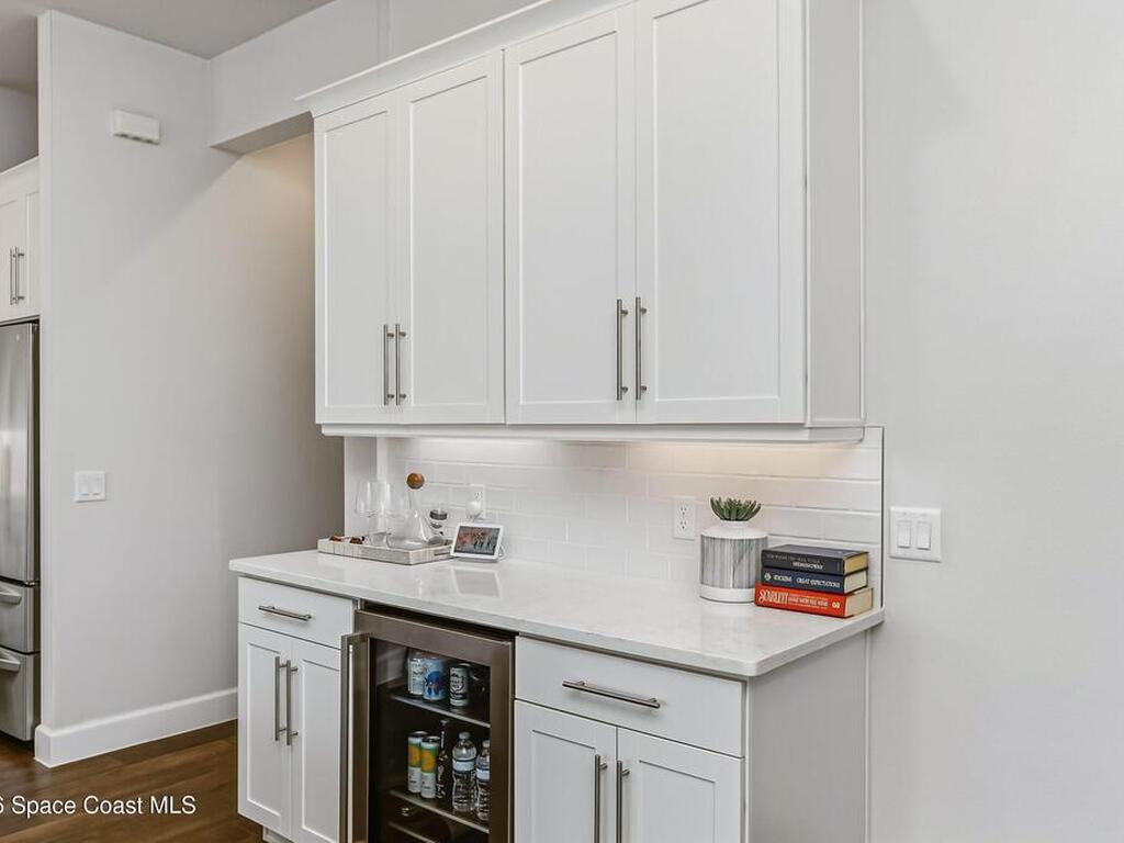 3099 Avalonia Drive, Melbourne, FL 32940