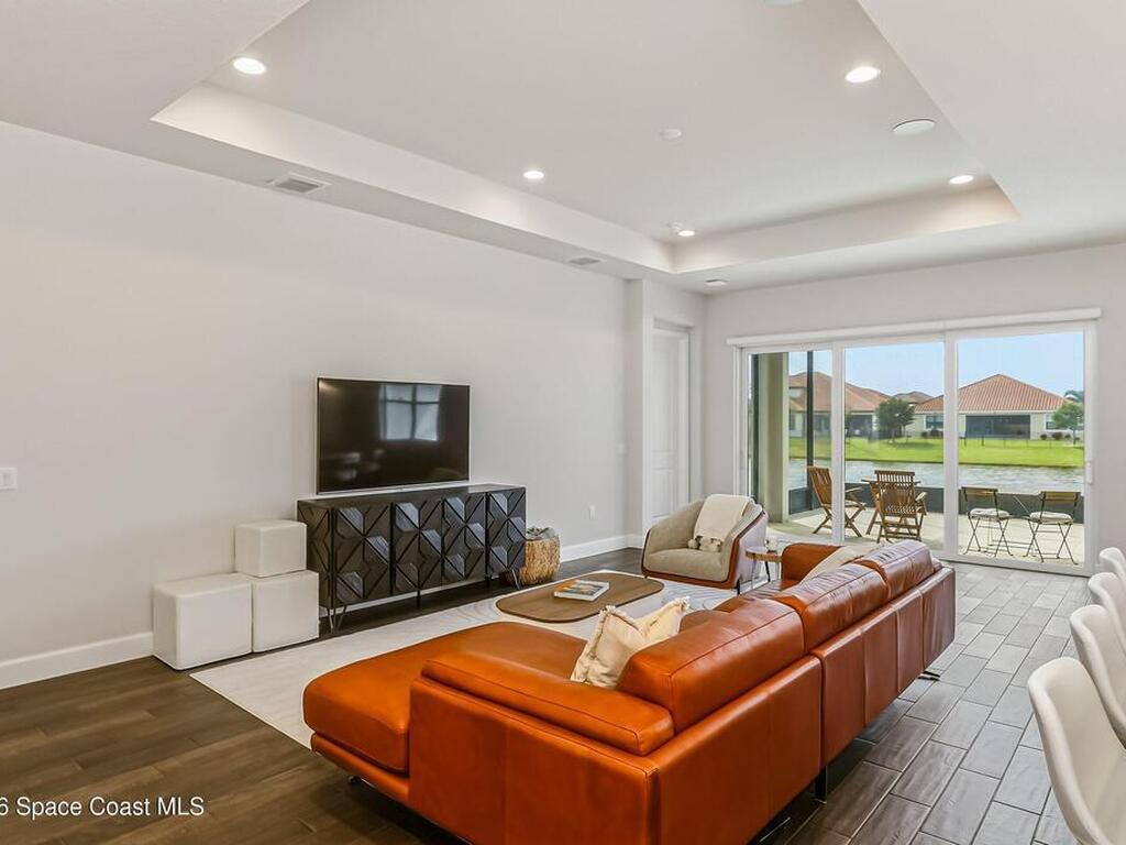 3099 Avalonia Drive, Melbourne, FL 32940