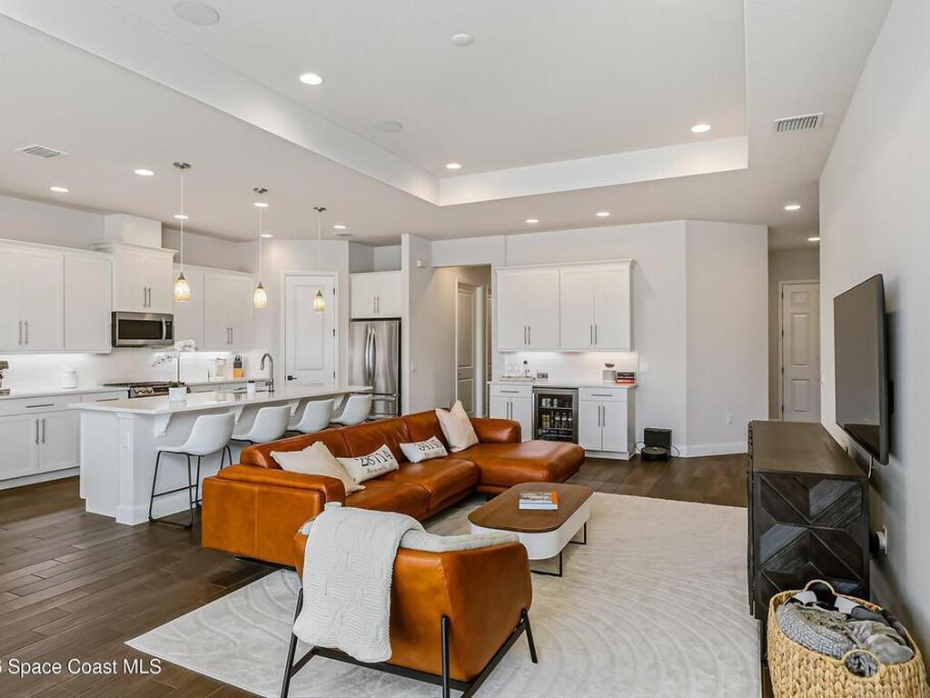 3099 Avalonia Drive, Melbourne, FL 32940