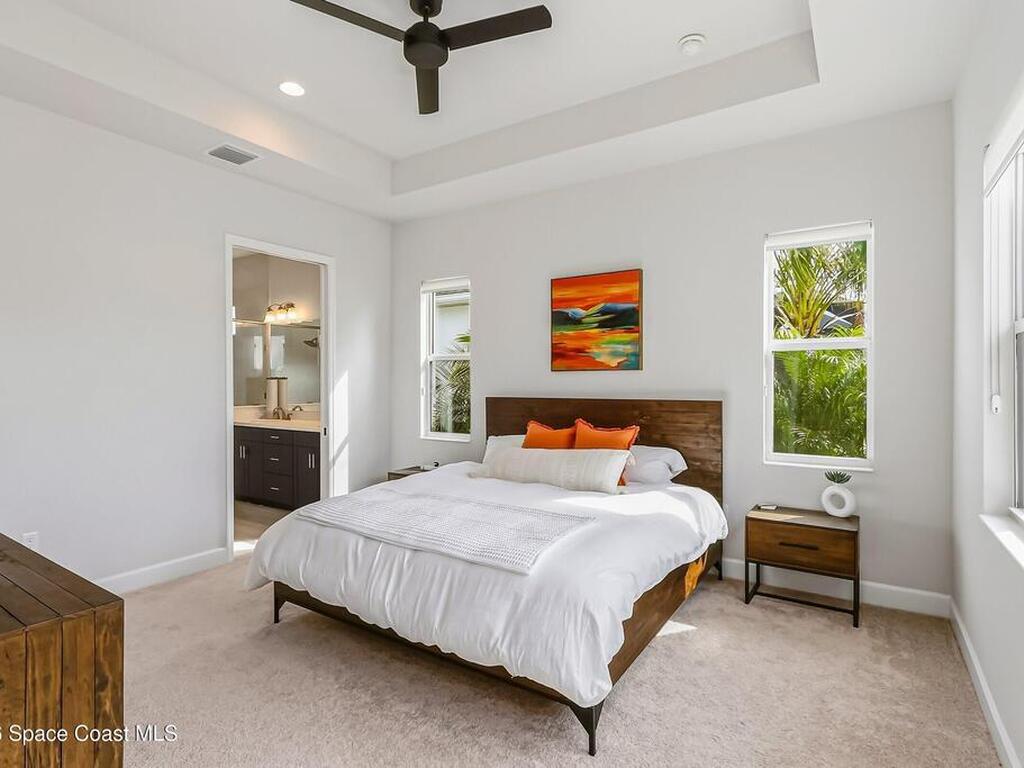 3099 Avalonia Drive, Melbourne, FL 32940