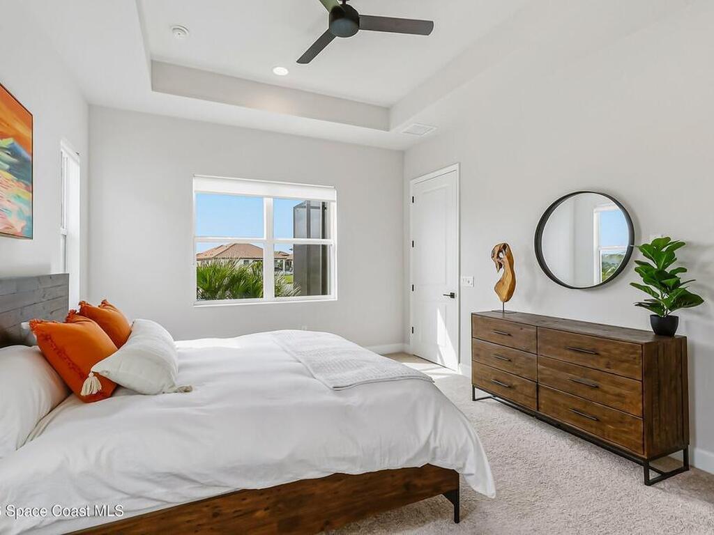 3099 Avalonia Drive, Melbourne, FL 32940