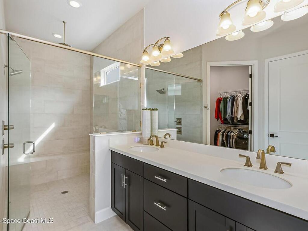 3099 Avalonia Drive, Melbourne, FL 32940