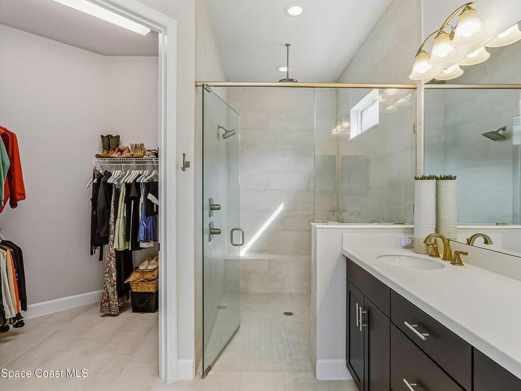 3099 Avalonia Drive, Melbourne, FL 32940