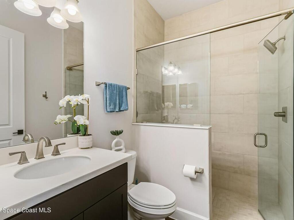 3099 Avalonia Drive, Melbourne, FL 32940