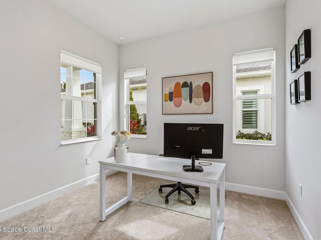 3099 Avalonia Drive, Melbourne, FL 32940