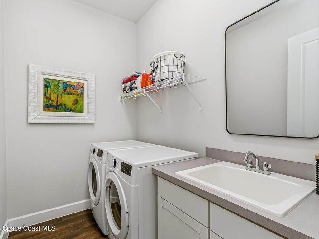 3099 Avalonia Drive, Melbourne, FL 32940