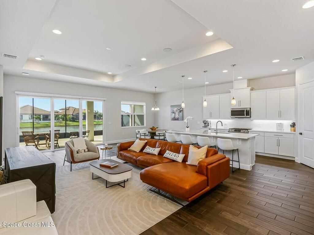 3099 Avalonia Drive, Melbourne, FL 32940