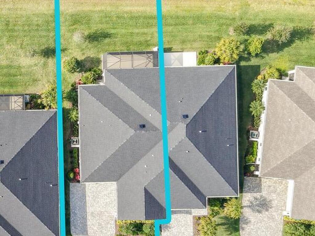 3099 Avalonia Drive, Melbourne, FL 32940