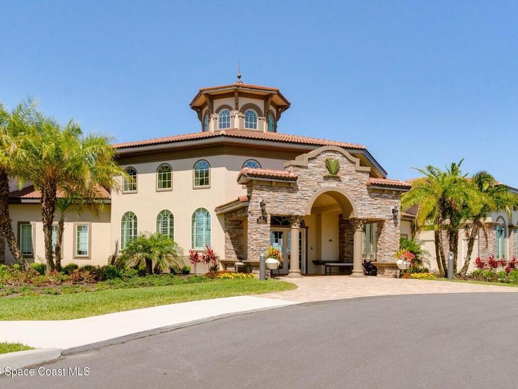 3099 Avalonia Drive, Melbourne, FL 32940