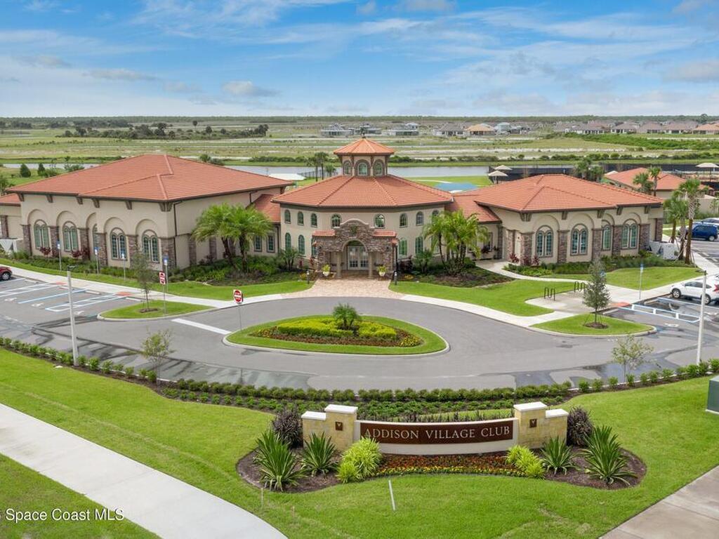 3099 Avalonia Drive, Melbourne, FL 32940