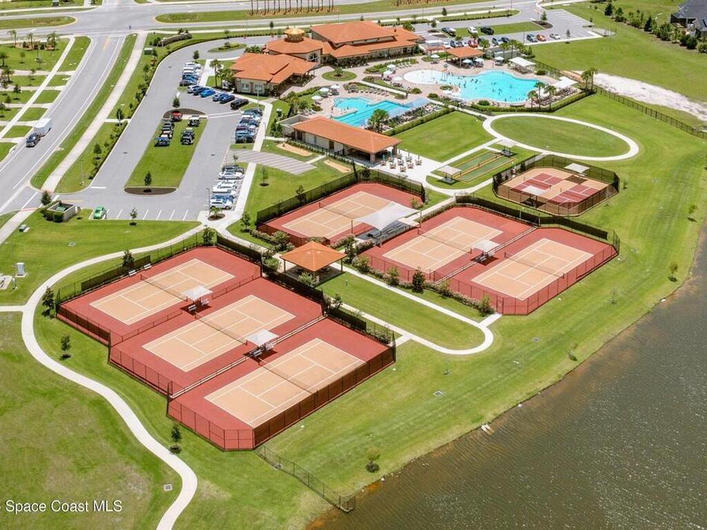 3099 Avalonia Drive, Melbourne, FL 32940