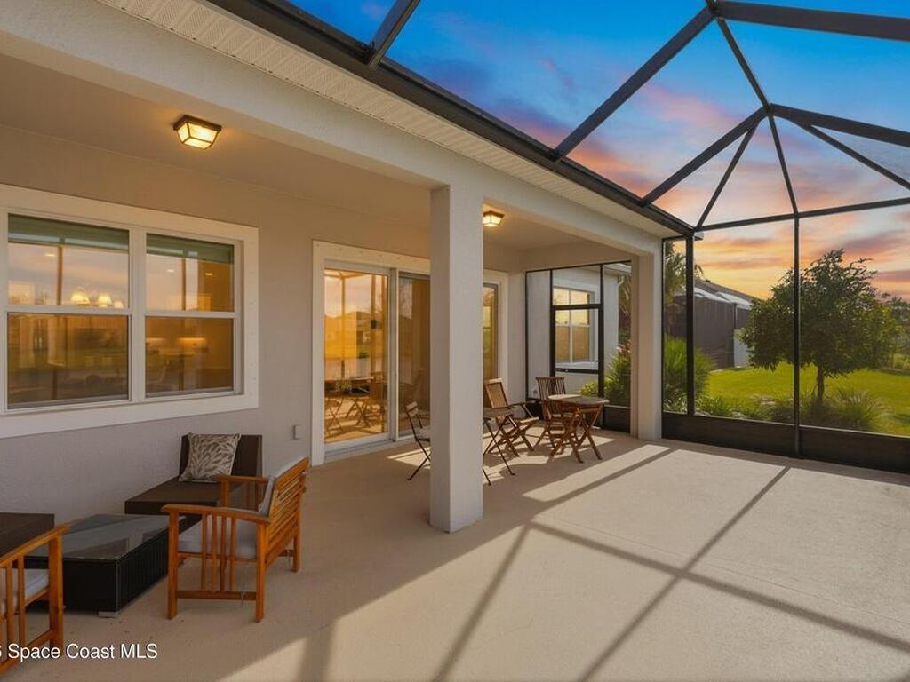 3099 Avalonia Drive, Melbourne, FL 32940