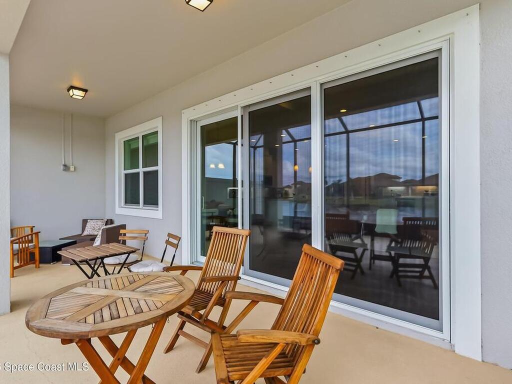 3099 Avalonia Drive, Melbourne, FL 32940