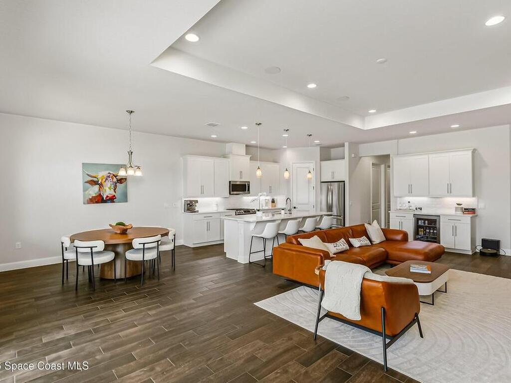 3099 Avalonia Drive, Melbourne, FL 32940