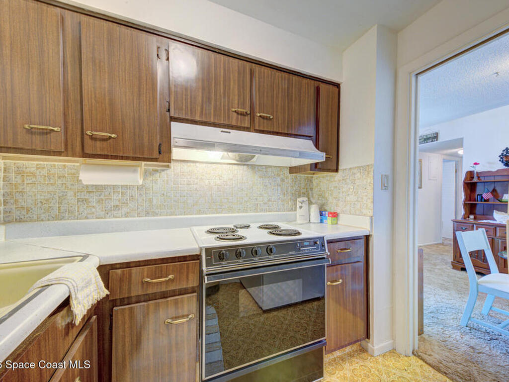 3190 N Atlantic Avenue, Cocoa Beach, FL 32931