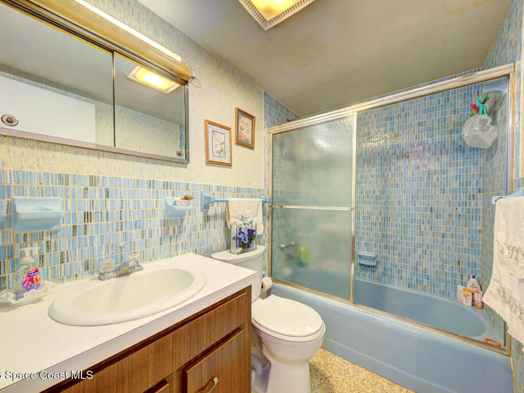 3190 N Atlantic Avenue, Cocoa Beach, FL 32931