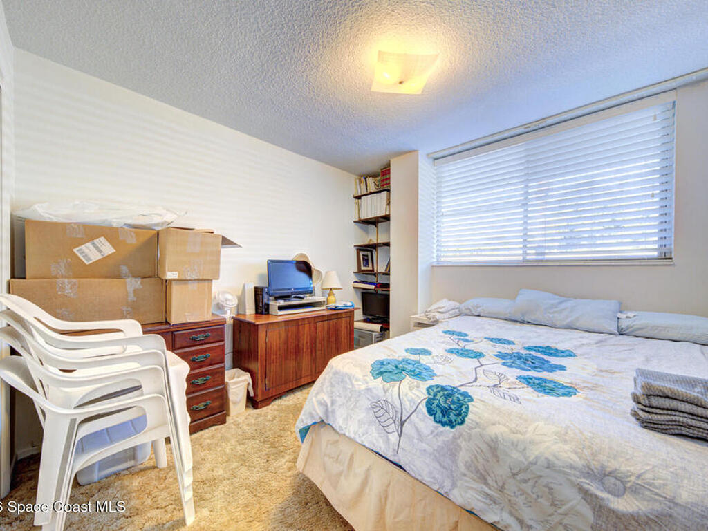 3190 N Atlantic Avenue, Cocoa Beach, FL 32931