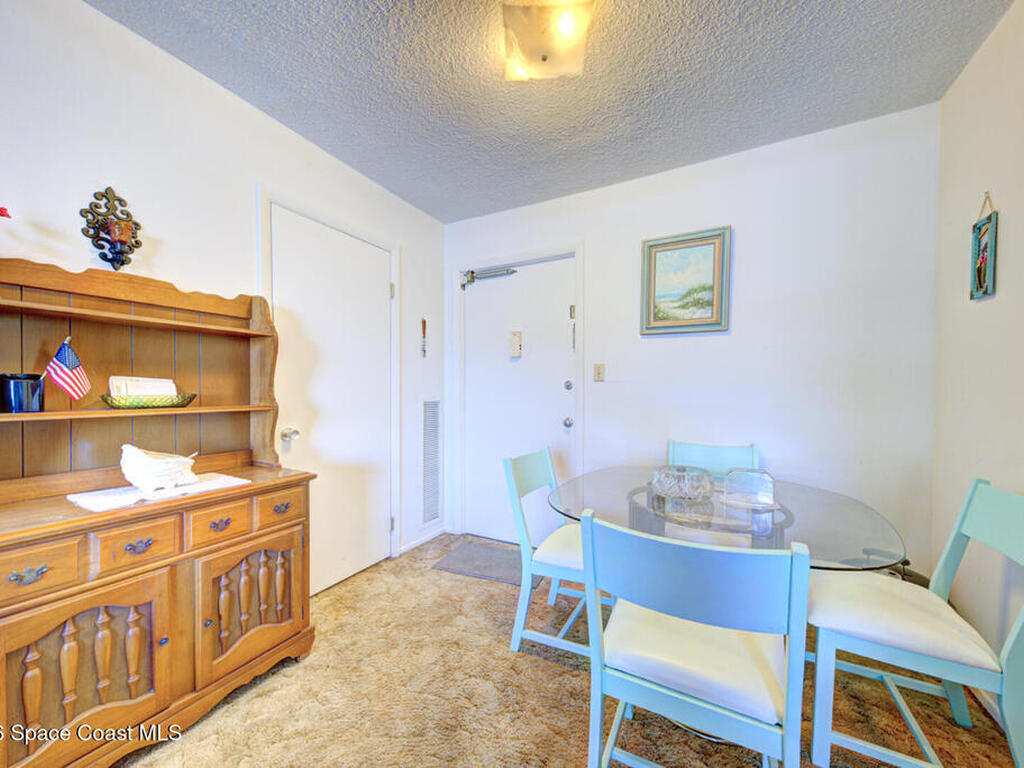 3190 N Atlantic Avenue, Cocoa Beach, FL 32931