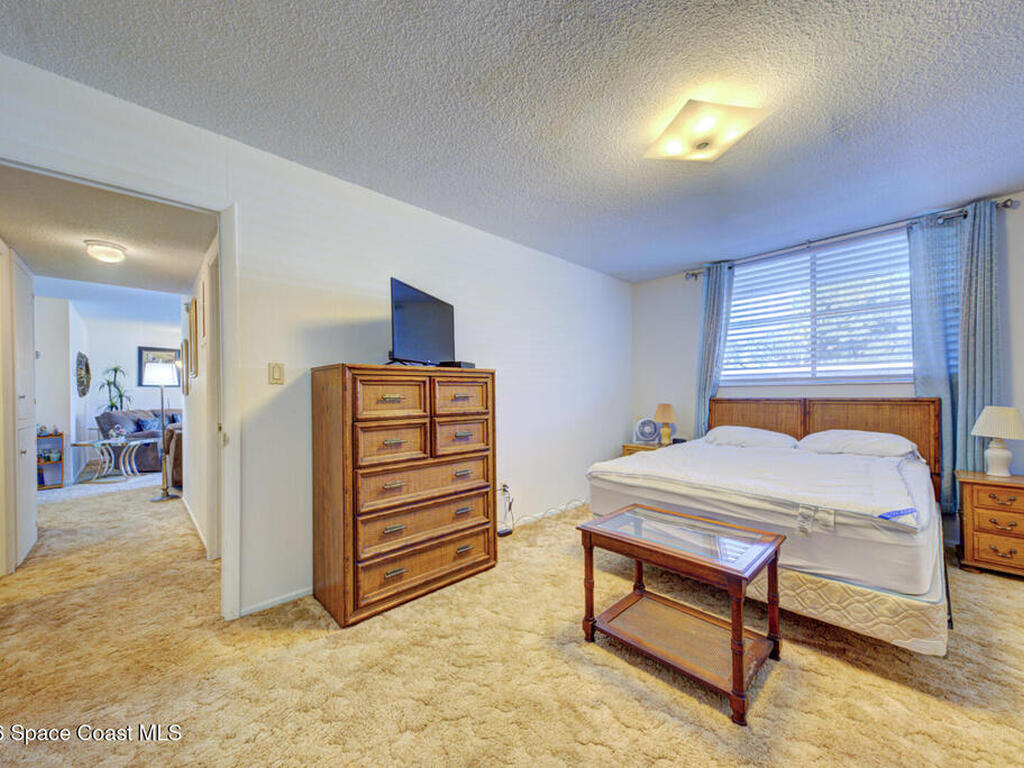 3190 N Atlantic Avenue, Cocoa Beach, FL 32931