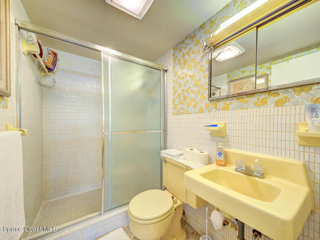 3190 N Atlantic Avenue, Cocoa Beach, FL 32931