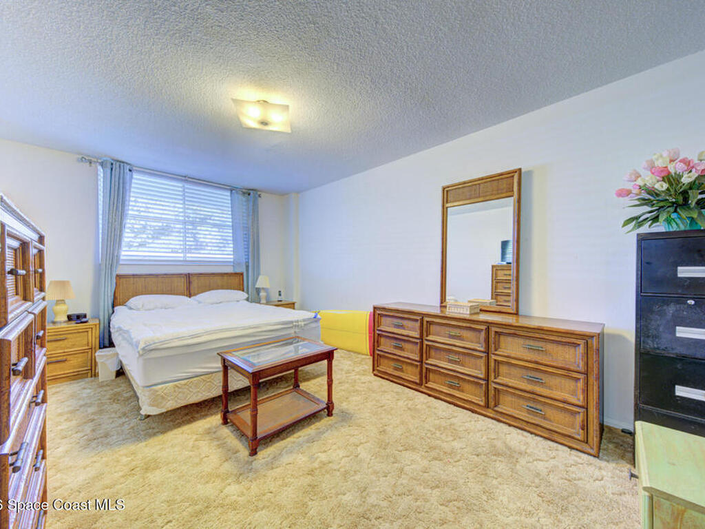 3190 N Atlantic Avenue, Cocoa Beach, FL 32931