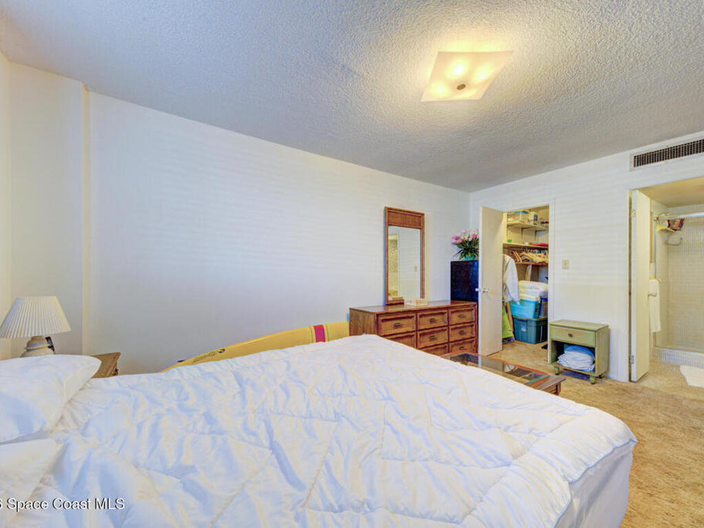 3190 N Atlantic Avenue, Cocoa Beach, FL 32931