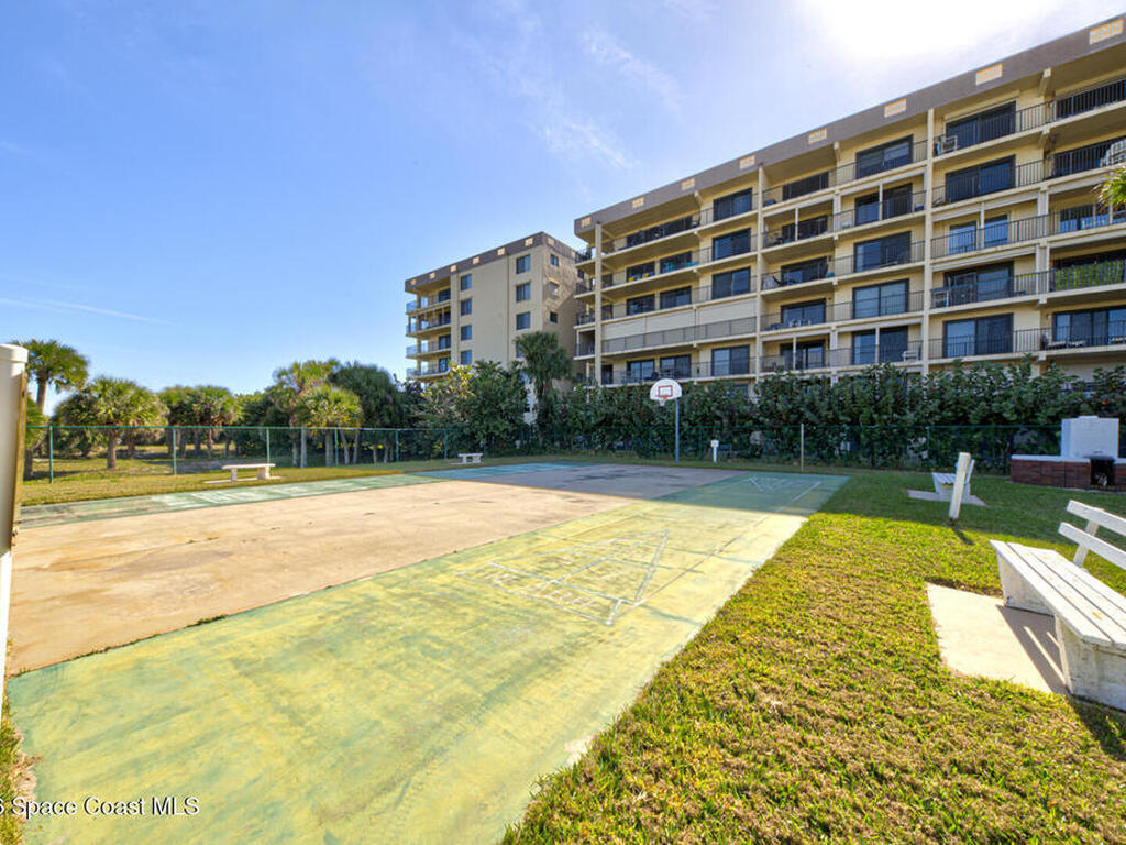 3190 N Atlantic Avenue, Cocoa Beach, FL 32931