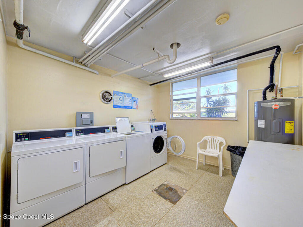 3190 N Atlantic Avenue, Cocoa Beach, FL 32931