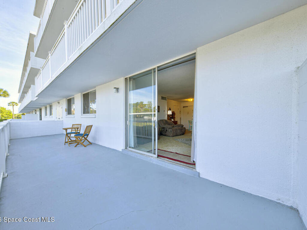 3190 N Atlantic Avenue, Cocoa Beach, FL 32931