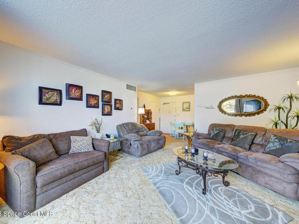 3190 N Atlantic Avenue, Cocoa Beach, FL 32931