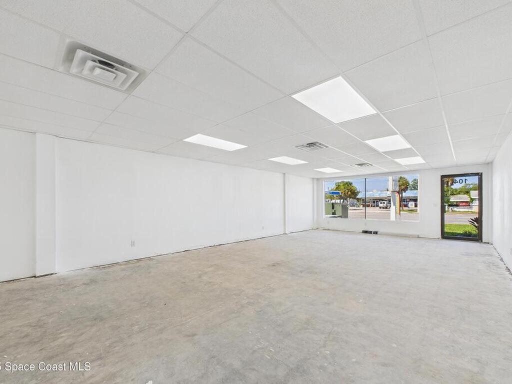 1682 N Harbor City Boulevard, Melbourne, FL 32935