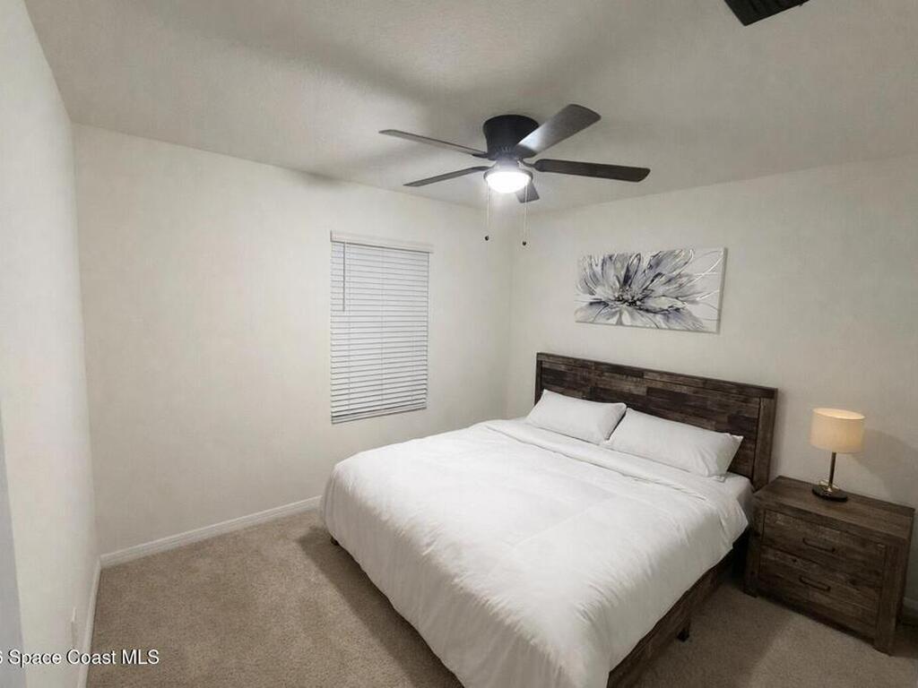 2533 Harmonia Hammock Road, St. Cloud, FL 34773