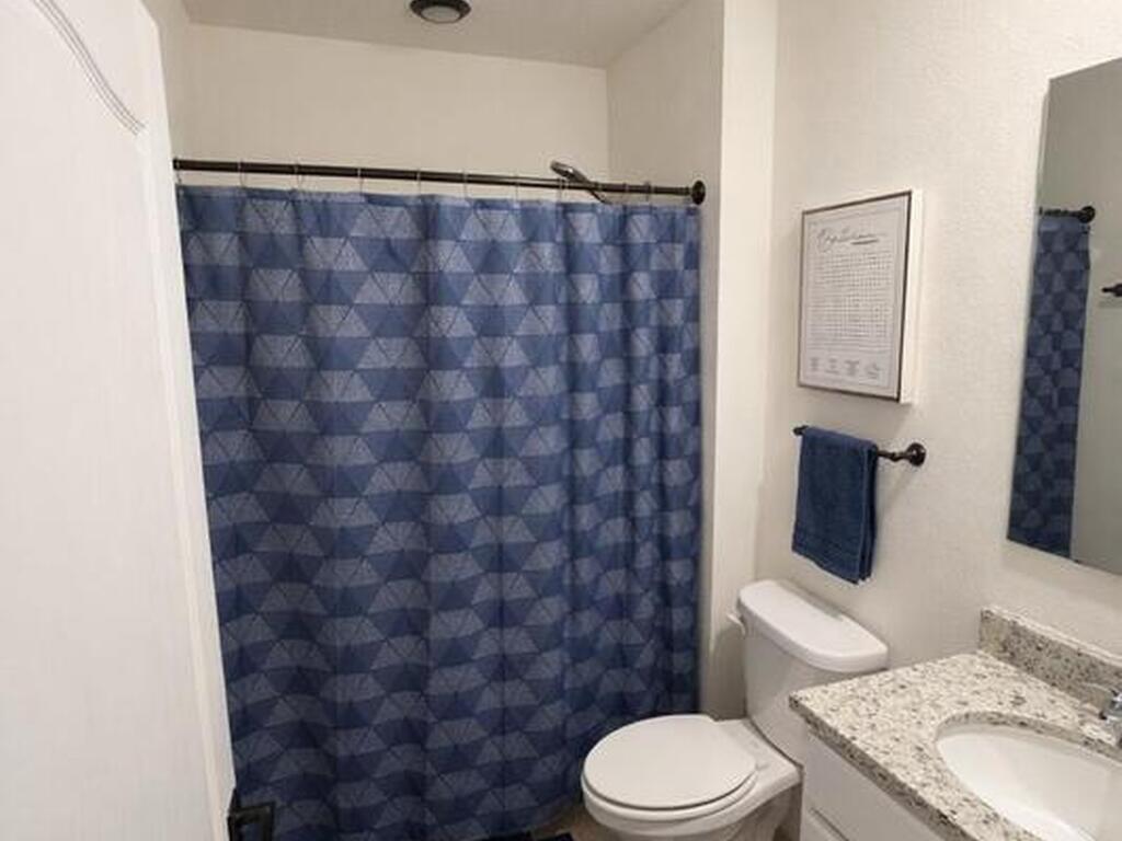 2533 Harmonia Hammock Road, St. Cloud, FL 34773