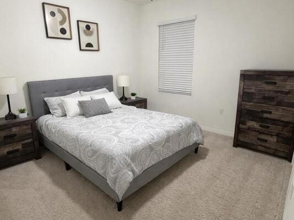 2533 Harmonia Hammock Road, St. Cloud, FL 34773