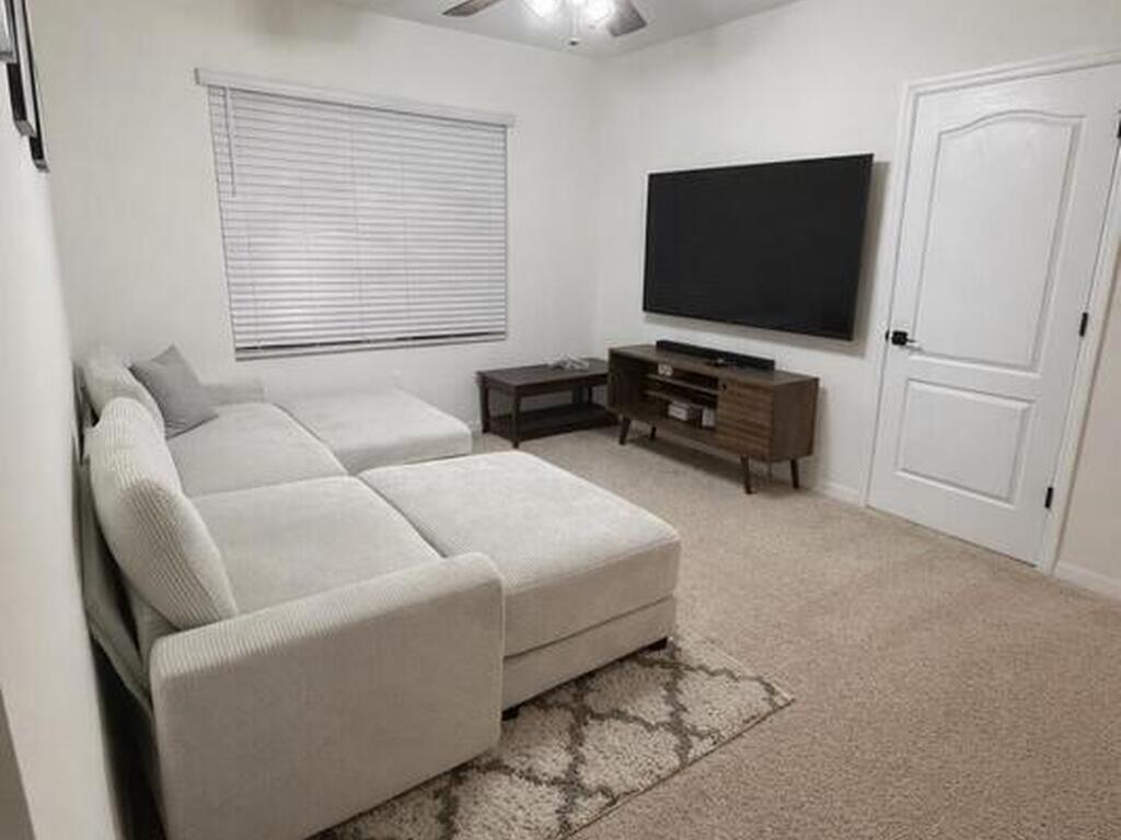 2533 Harmonia Hammock Road, St. Cloud, FL 34773