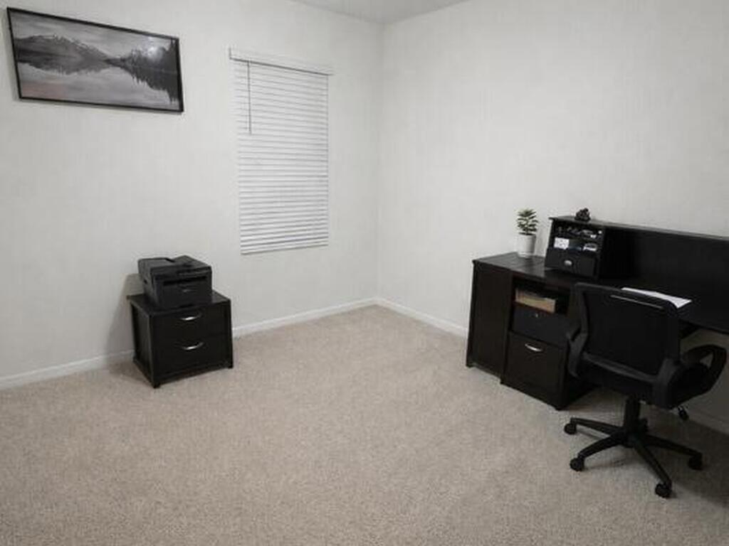 2533 Harmonia Hammock Road, St. Cloud, FL 34773