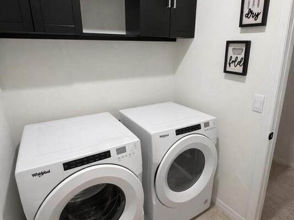 2533 Harmonia Hammock Road, St. Cloud, FL 34773