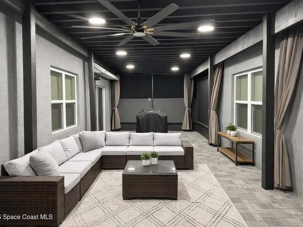 2533 Harmonia Hammock Road, St. Cloud, FL 34773