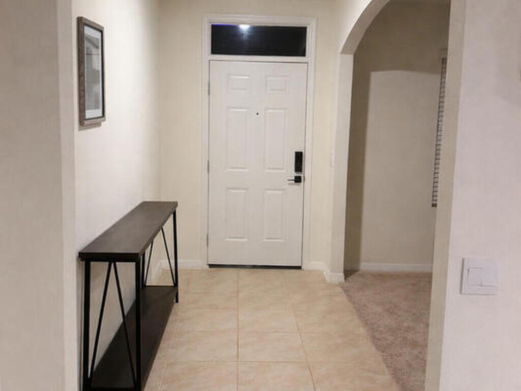 2533 Harmonia Hammock Road, St. Cloud, FL 34773