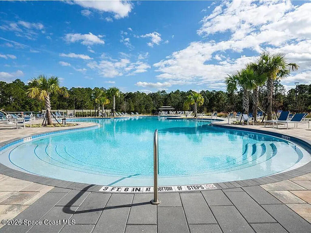 2533 Harmonia Hammock Road, St. Cloud, FL 34773