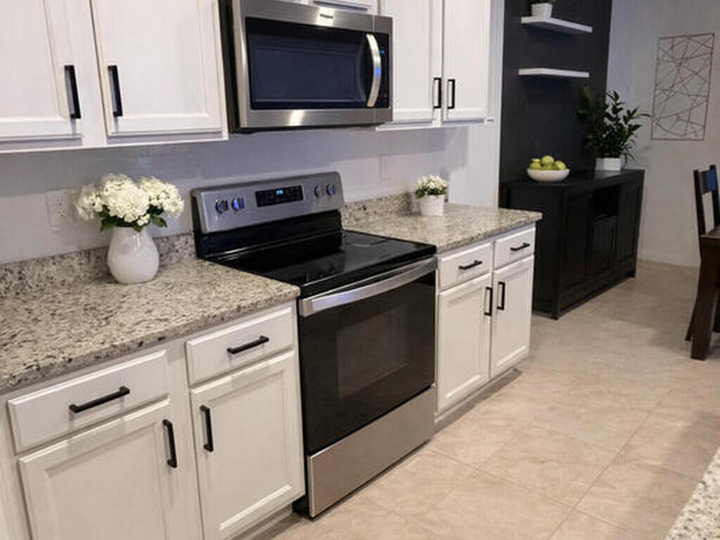 2533 Harmonia Hammock Road, St. Cloud, FL 34773