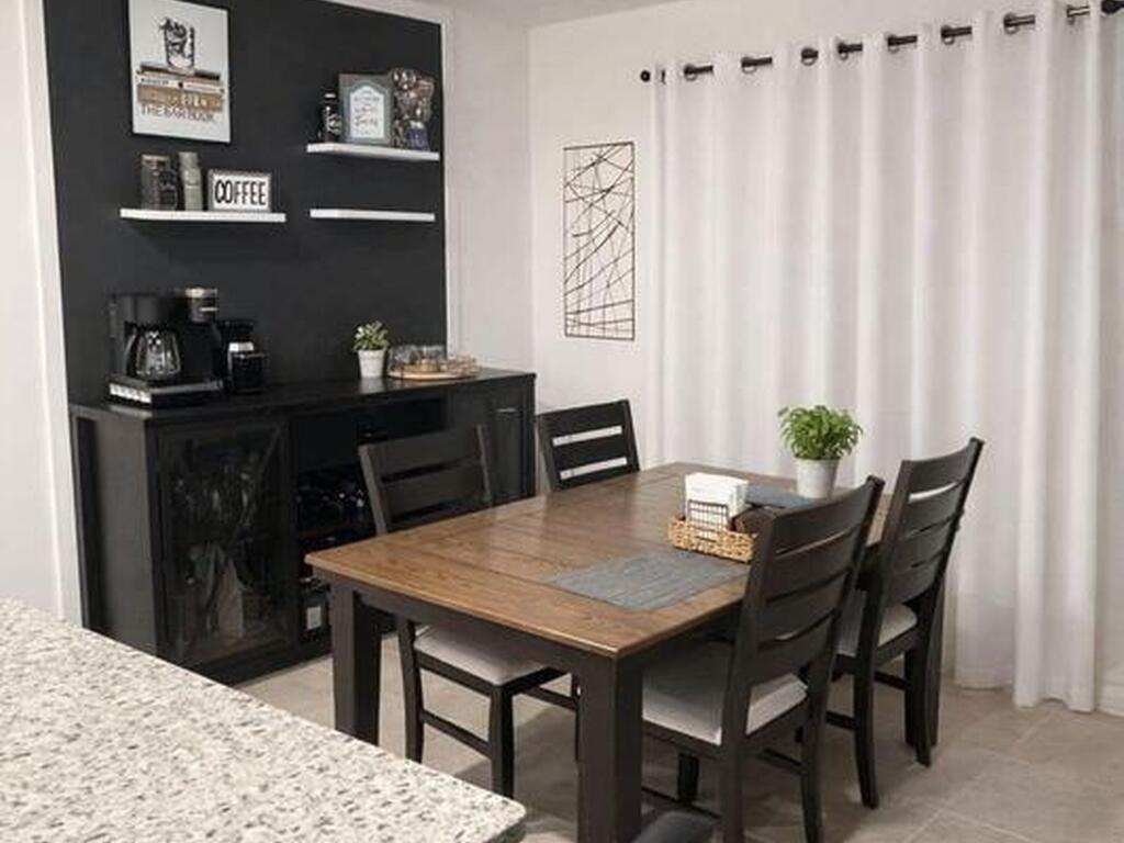 2533 Harmonia Hammock Road, St. Cloud, FL 34773