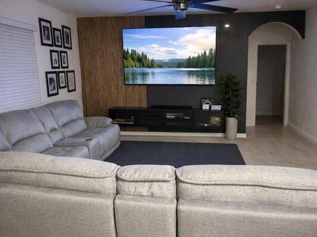 2533 Harmonia Hammock Road, St. Cloud, FL 34773