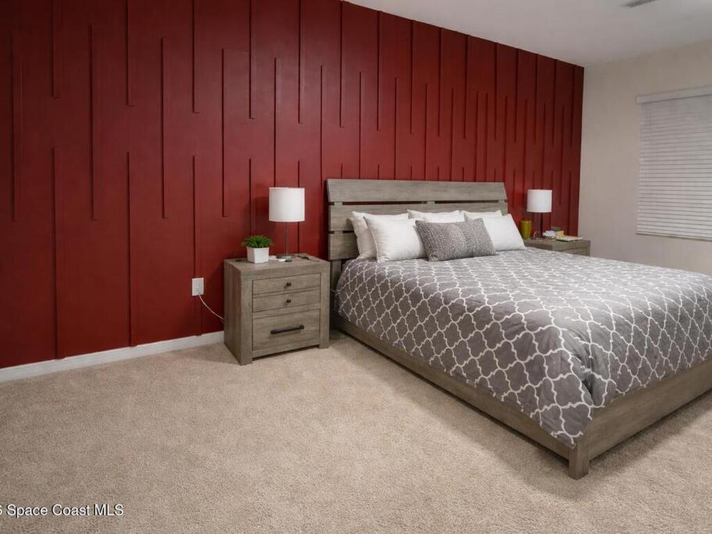 2533 Harmonia Hammock Road, St. Cloud, FL 34773