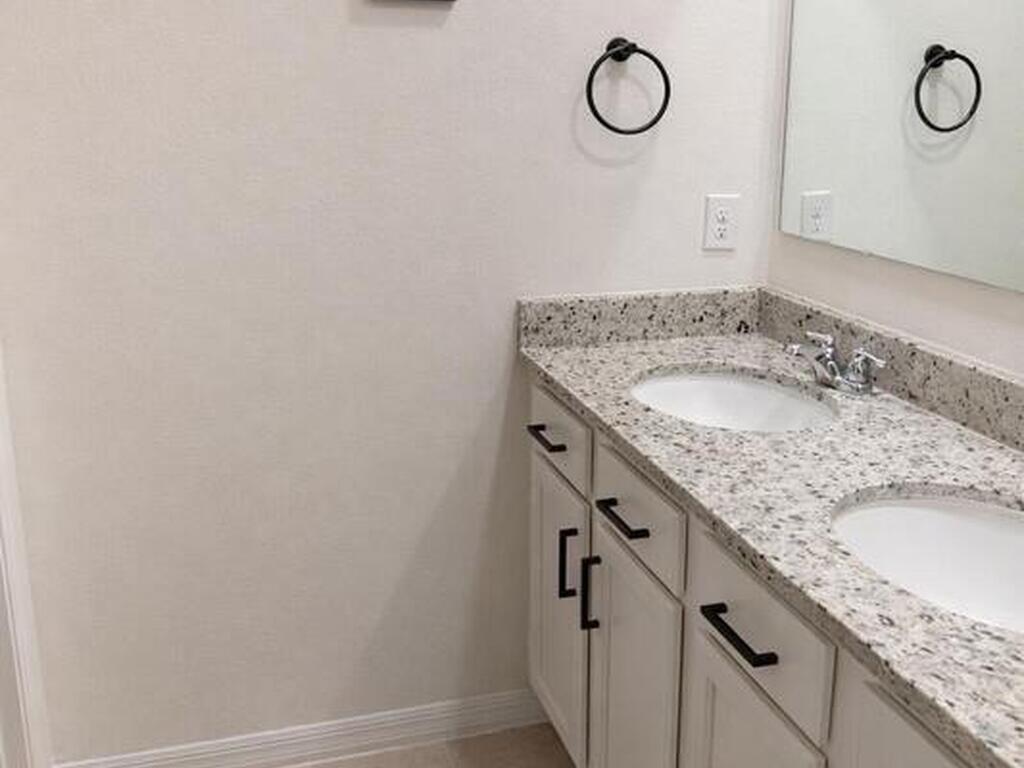 2533 Harmonia Hammock Road, St. Cloud, FL 34773