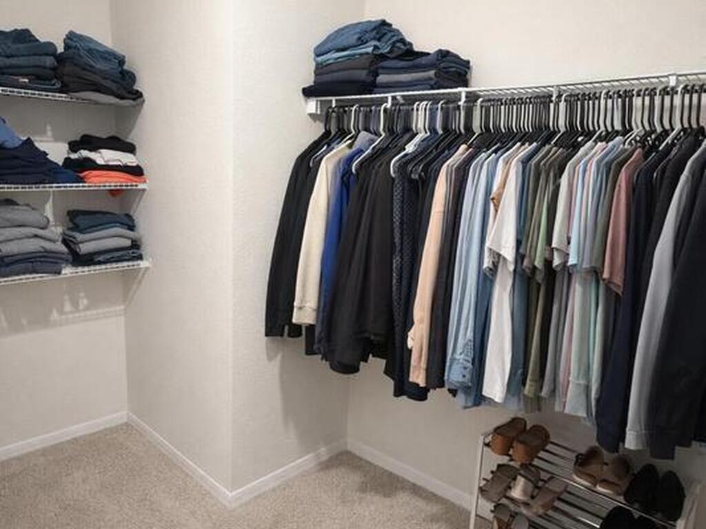 2533 Harmonia Hammock Road, St. Cloud, FL 34773