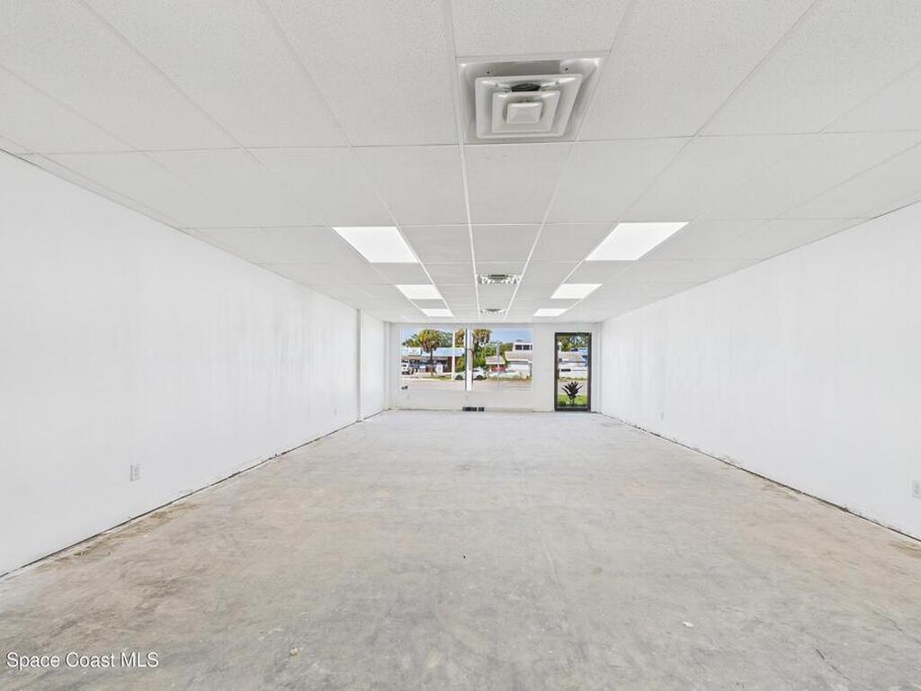 1682 N Harbor City Boulevard, Melbourne, FL 32935